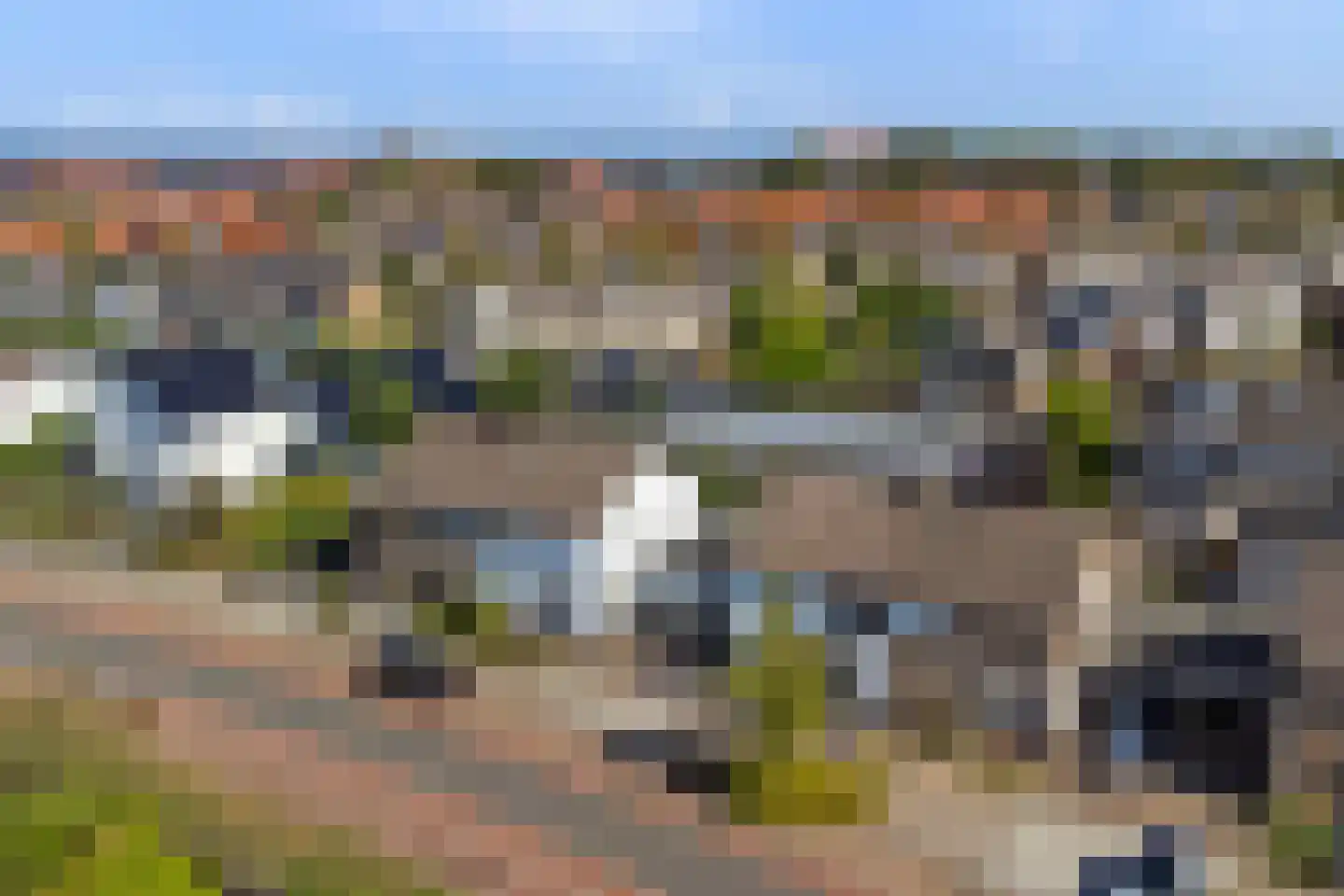 Breeweg 96 Yerseke thumbnail 61
