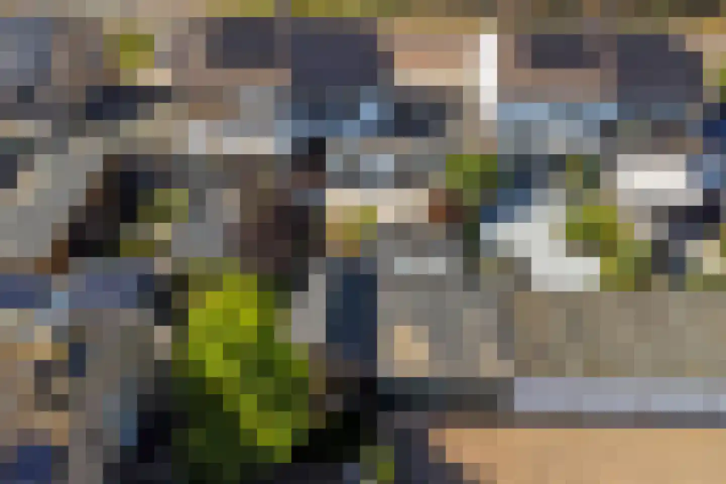Breeweg 96 Yerseke thumbnail 64