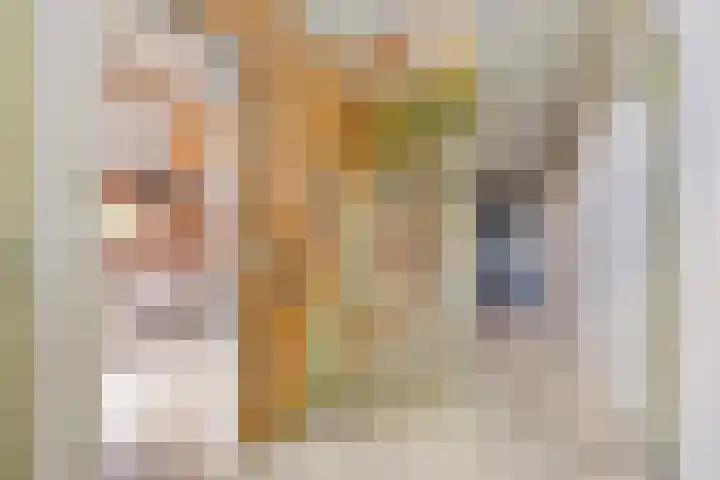 Breewei 22 Tijnje thumbnail 15