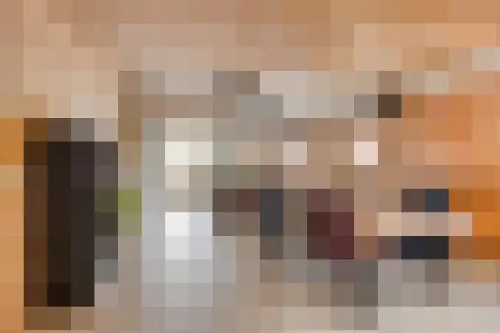 Breewei 22 Tijnje thumbnail 19