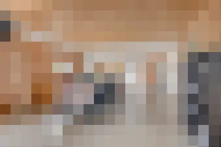 Breewei 22 Tijnje thumbnail 20