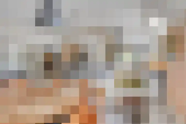 Breewei 22 Tijnje thumbnail 25