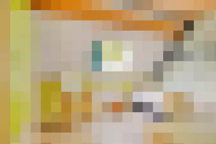 Breewei 22 Tijnje thumbnail 33