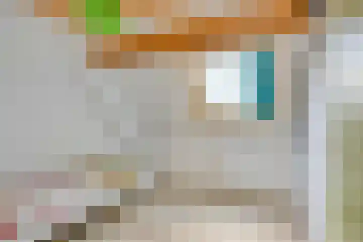 Breewei 22 Tijnje thumbnail 34