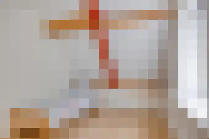 Breewei 22 Tijnje thumbnail 41