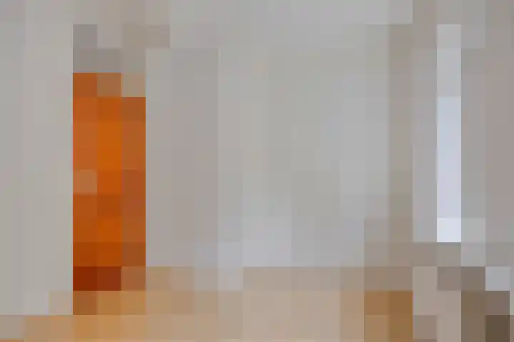 Breewei 22 Tijnje thumbnail 44