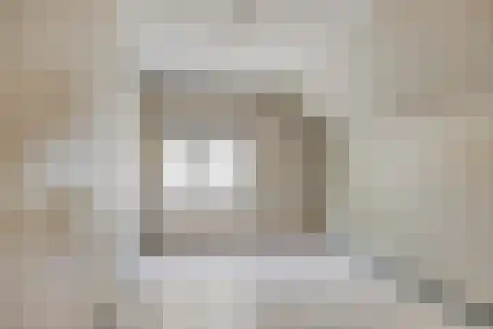Breewei 22 Tijnje thumbnail 51