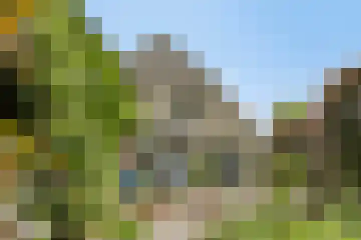 Breewei 22 Tijnje thumbnail 55