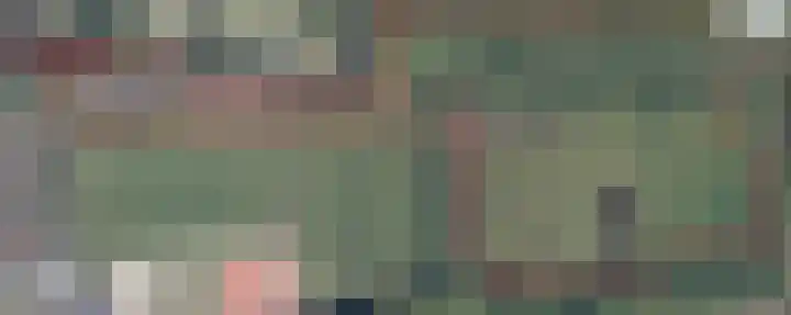 Breewei 22 Tijnje thumbnail 64