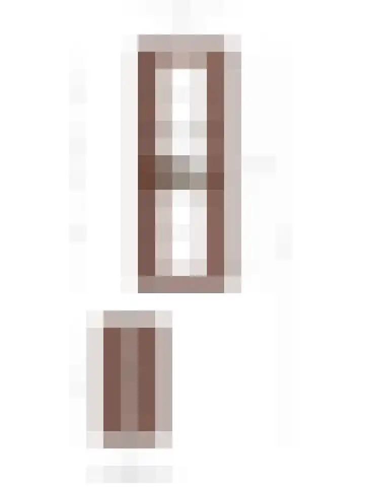 Breewei 22 Tijnje thumbnail 68