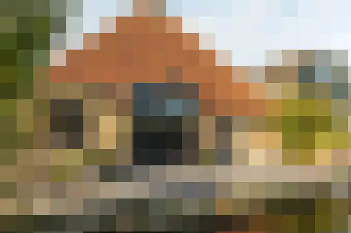 Breewei 30 Tijnje thumbnail 16