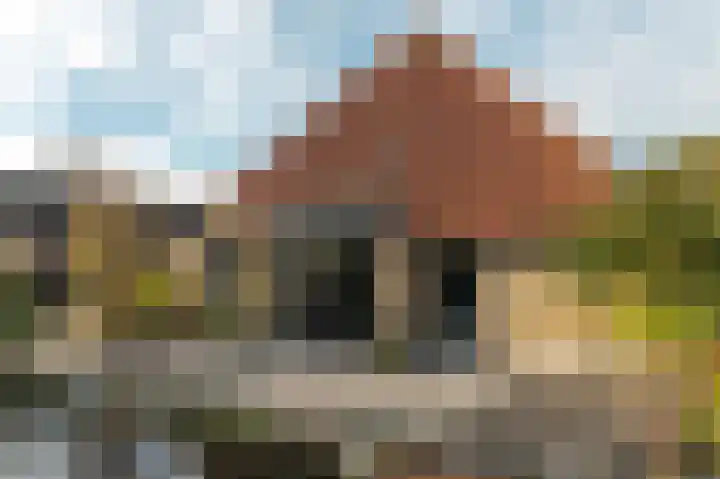 Breewei 30 Tijnje foto 2