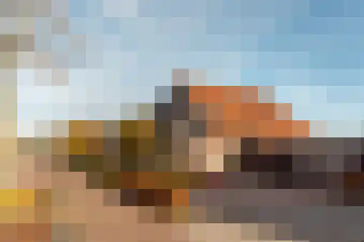 Breewei 30 Tijnje thumbnail 23