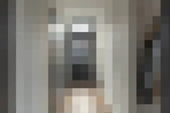 Breewei 30 Tijnje thumbnail 24