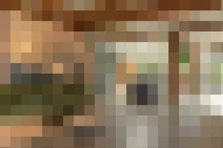 Breewei 30 Tijnje thumbnail 29