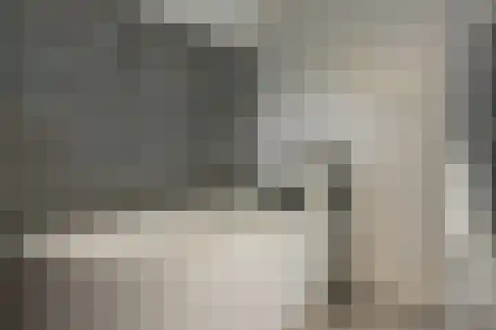 Breewei 30 Tijnje thumbnail 38
