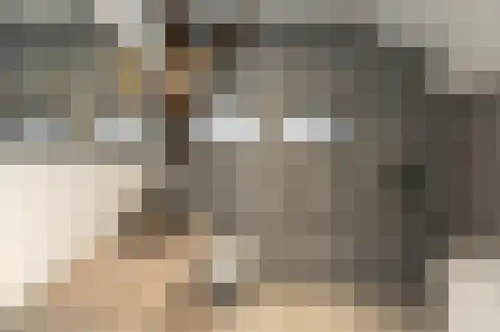 Breewei 30 Tijnje thumbnail 39