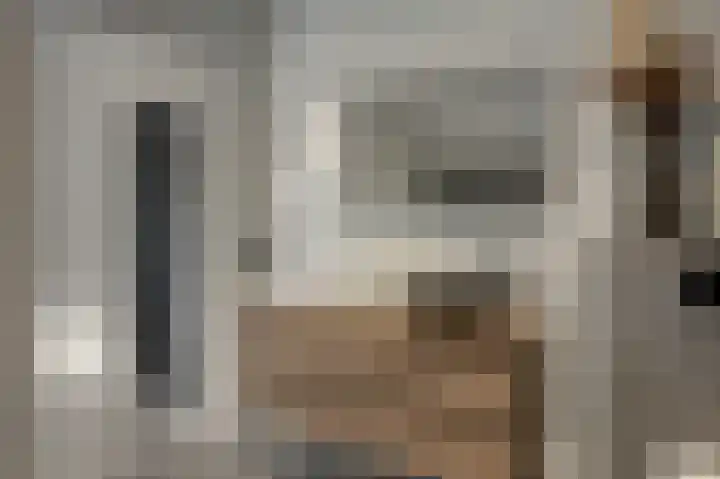 Breewei 30 Tijnje thumbnail 40