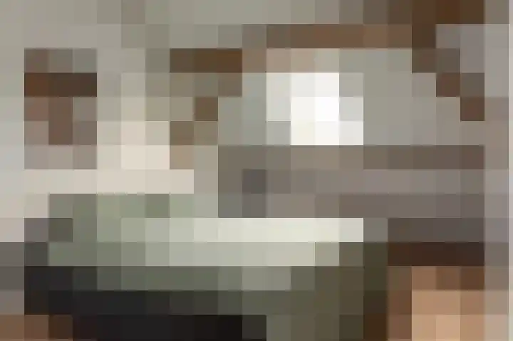 Breewei 30 Tijnje thumbnail 43