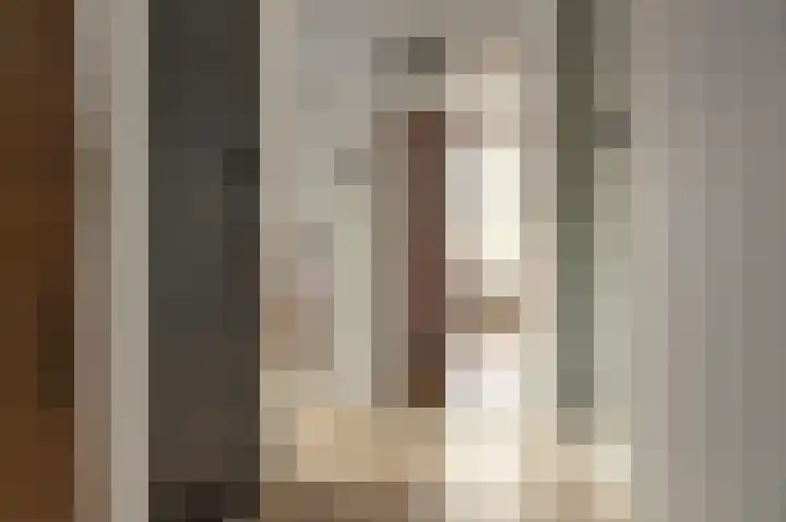 Breewei 30 Tijnje thumbnail 45