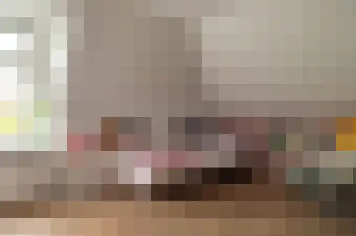 Breewei 30 Tijnje thumbnail 48