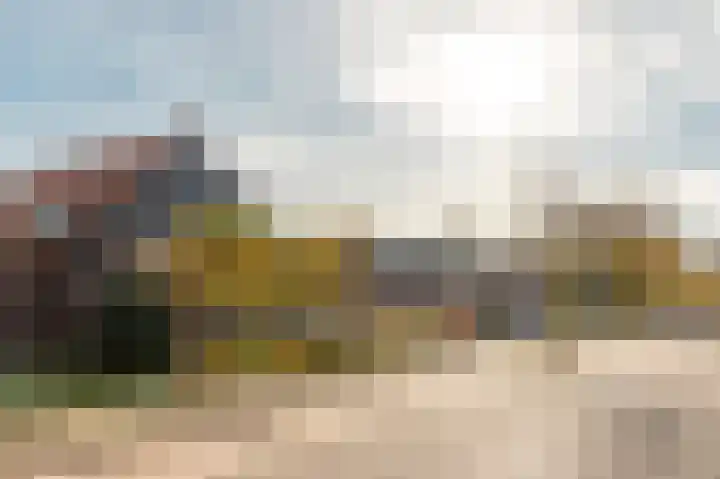 Breewei 30 Tijnje thumbnail 50