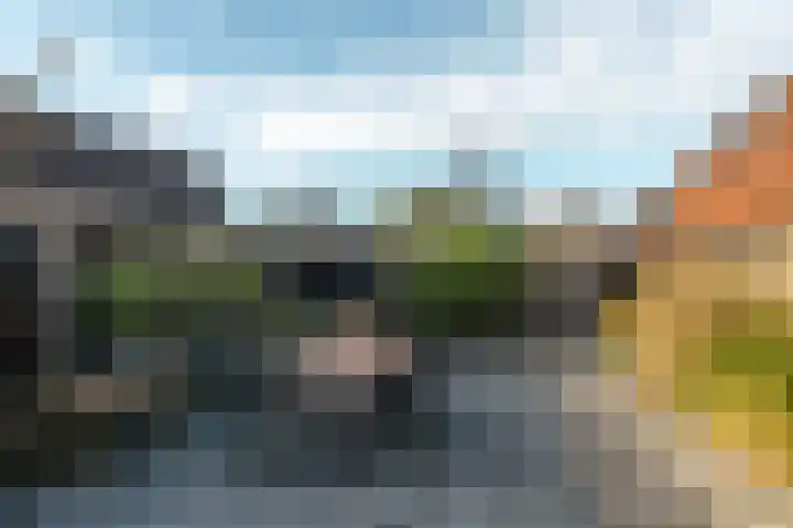 Breewei 30 Tijnje thumbnail 9