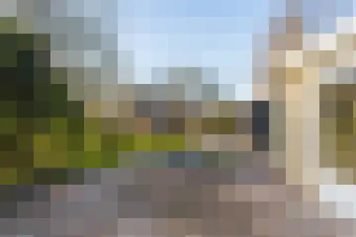 Breewei 75 A Tijnje thumbnail 11