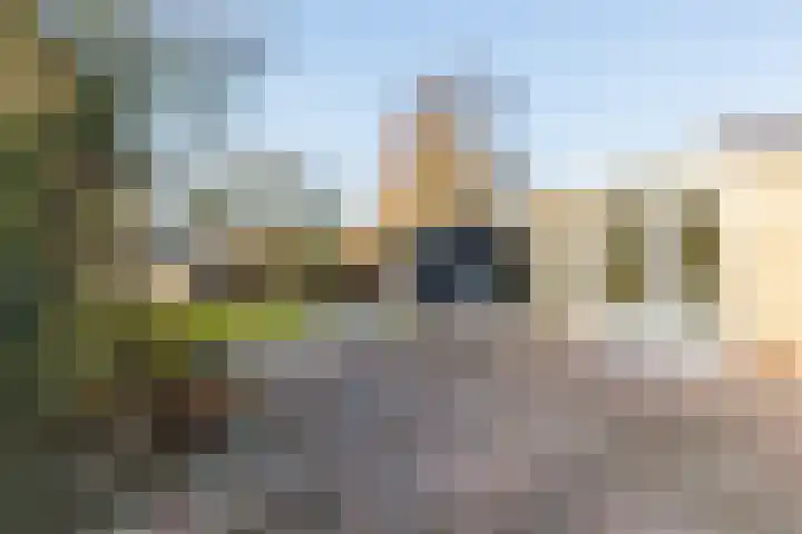 Breewei 75 A Tijnje thumbnail 12