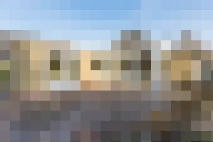 Breewei 75 A Tijnje thumbnail 14