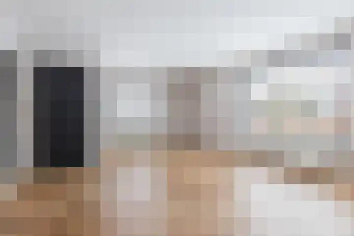 Breewei 75 A Tijnje thumbnail 21