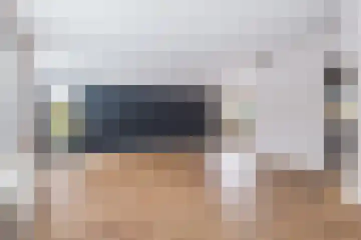 Breewei 75 A Tijnje thumbnail 23