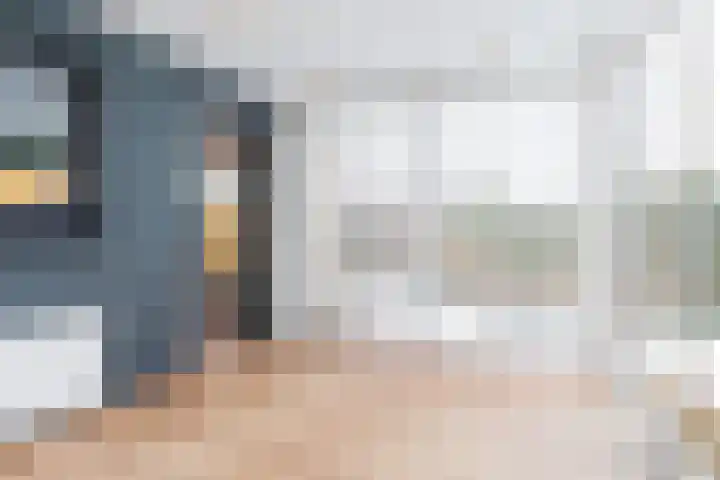 Breewei 75 A Tijnje thumbnail 27