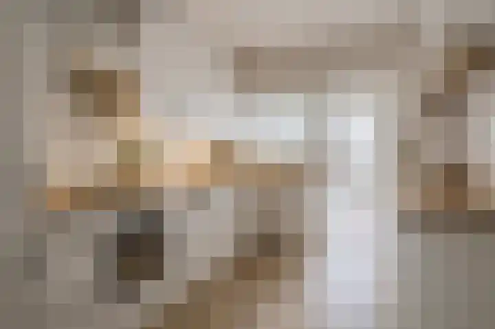Breewei 75 A Tijnje thumbnail 30