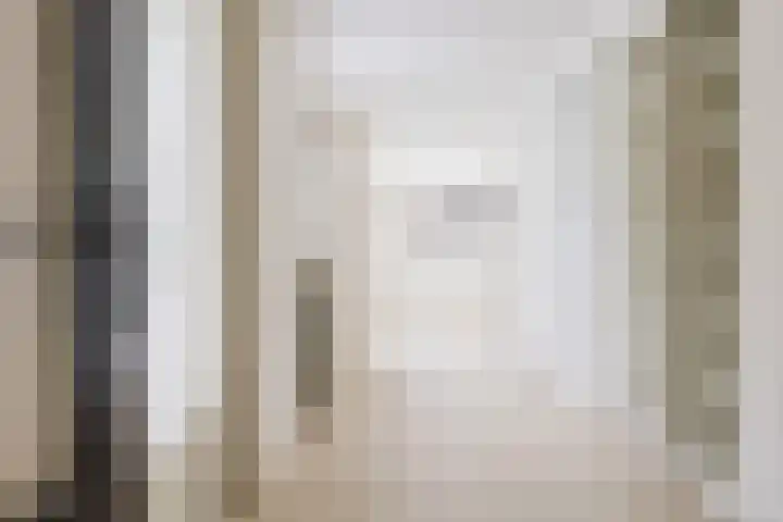 Breewei 75 A Tijnje thumbnail 31