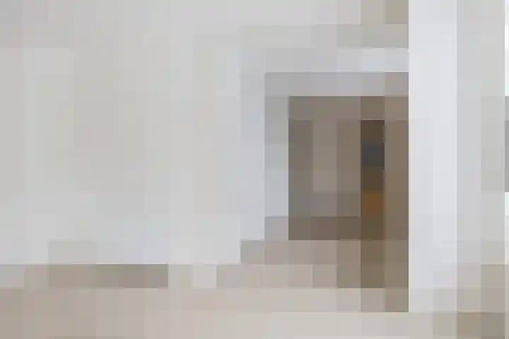 Breewei 75 A Tijnje thumbnail 34