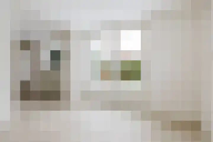 Breewei 75 A Tijnje thumbnail 36