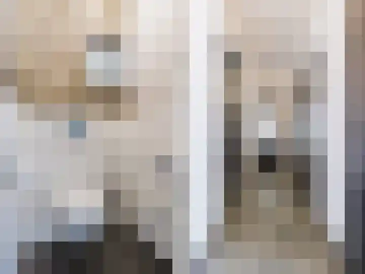 Breewei 75 A Tijnje thumbnail 37