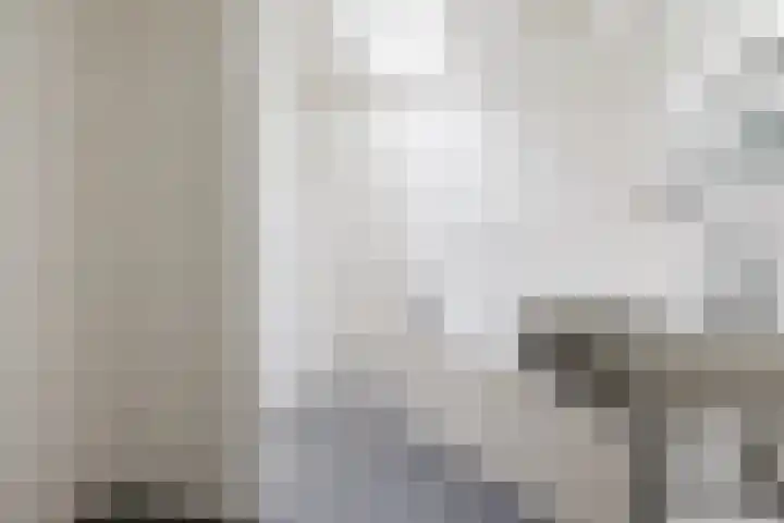 Breewei 75 A Tijnje thumbnail 38
