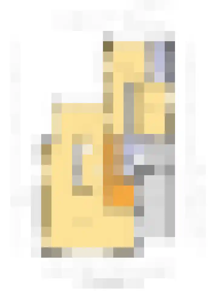 Breewei 75 A Tijnje thumbnail 43