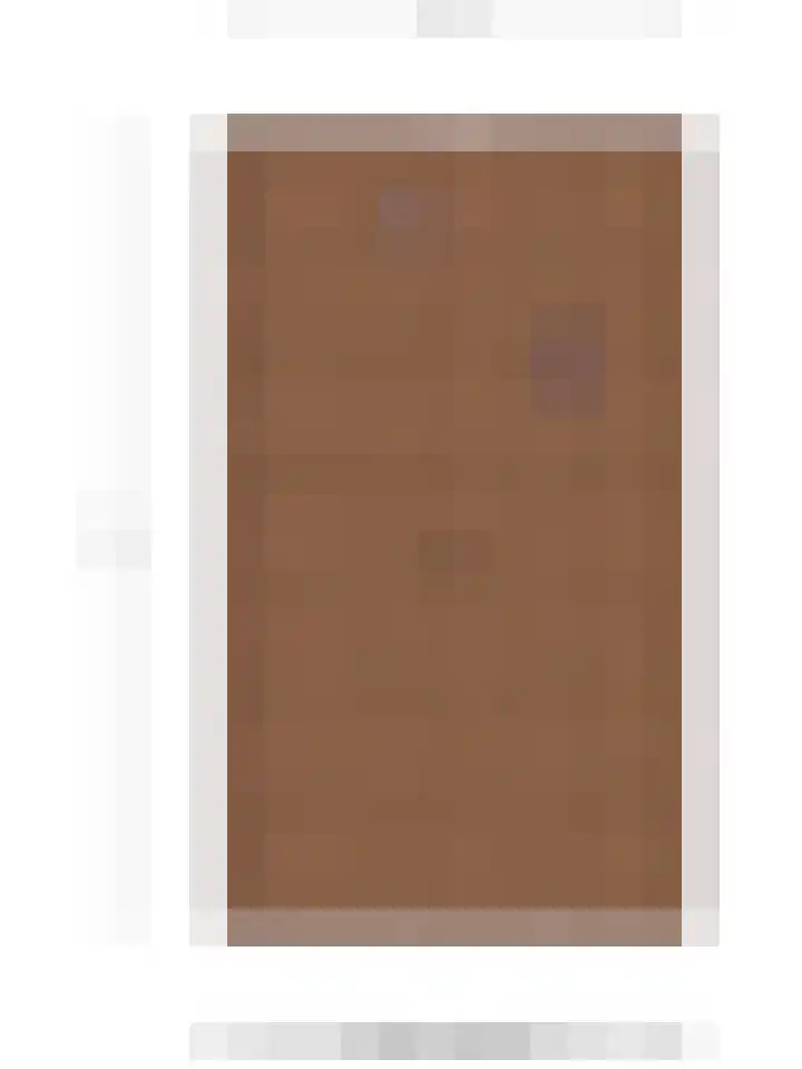 Breewei 75 A Tijnje thumbnail 6