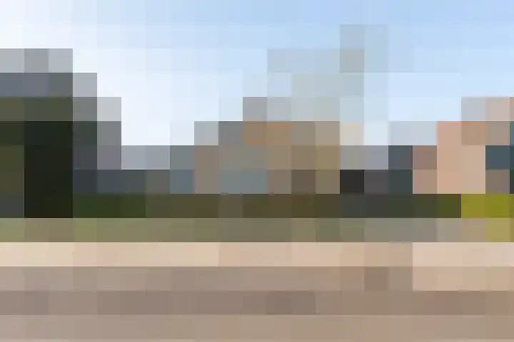 Breewei 75 A Tijnje thumbnail 7