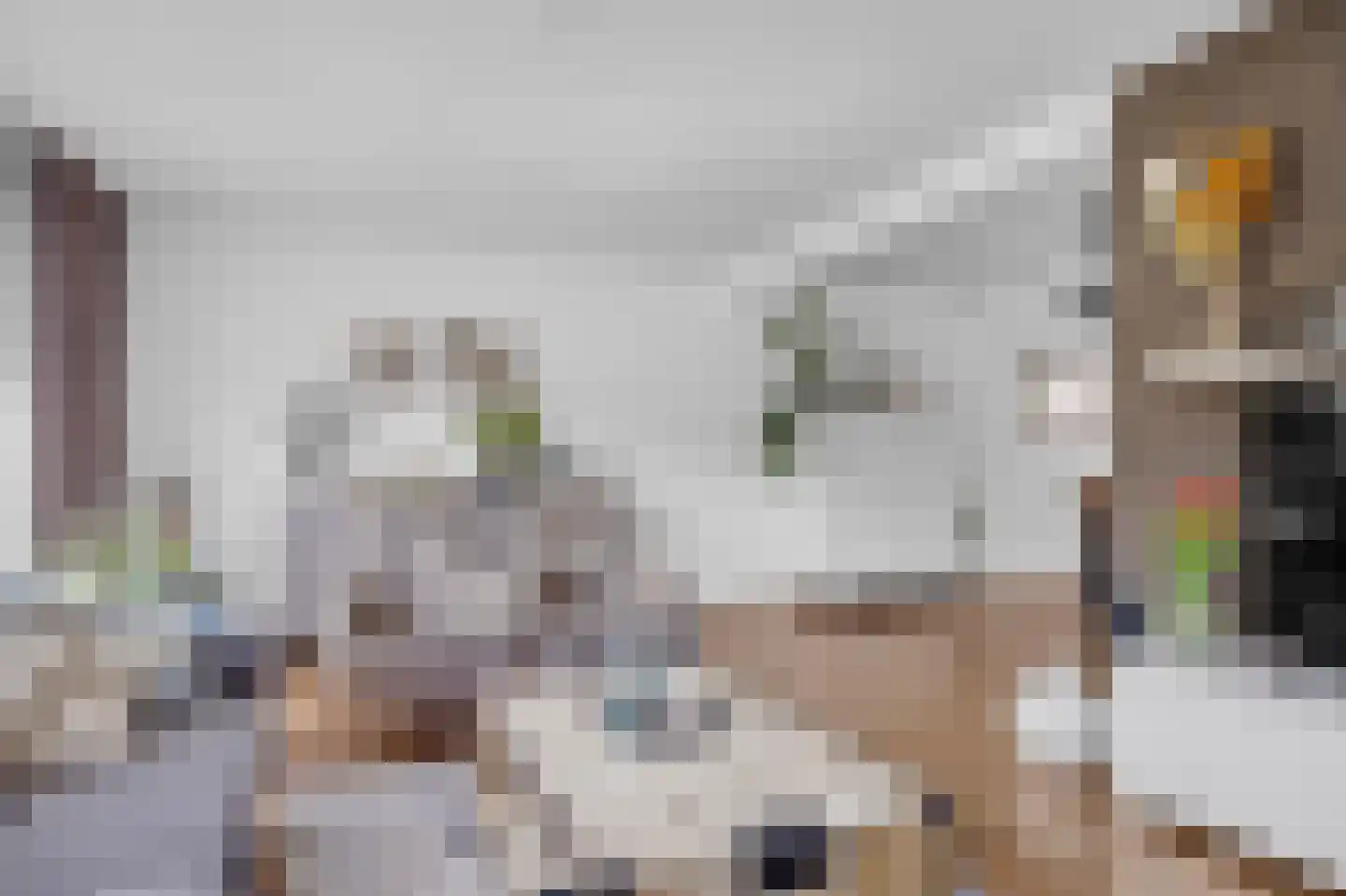 Breewijd 25 Sneek thumbnail 10