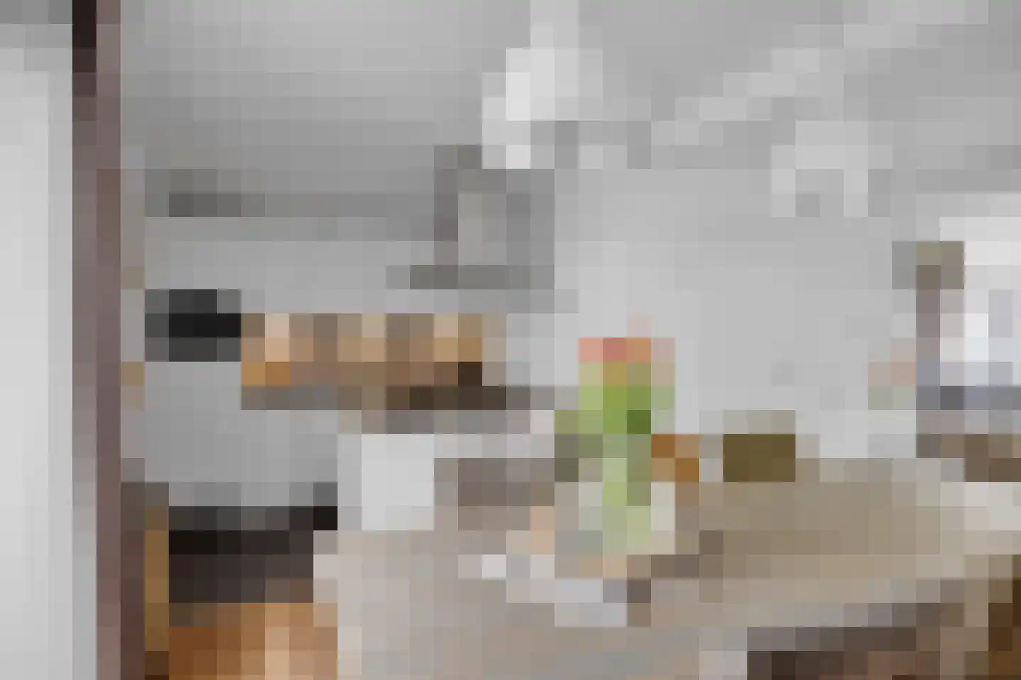 Breewijd 25 Sneek thumbnail 14