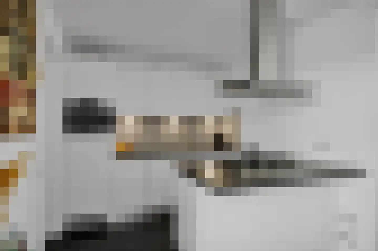 Breewijd 25 Sneek thumbnail 15