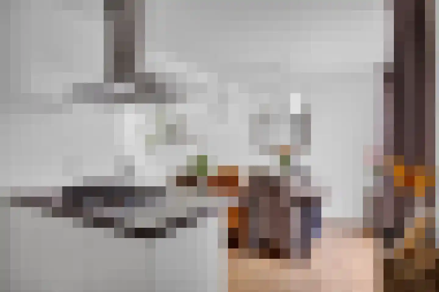 Breewijd 25 Sneek thumbnail 16