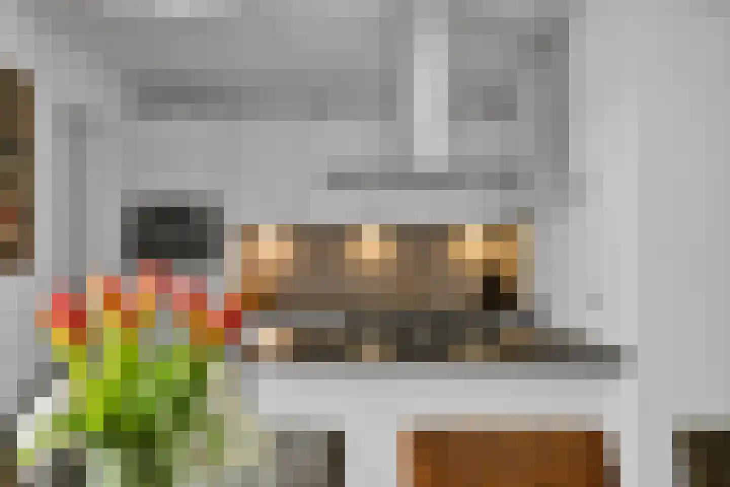 Breewijd 25 Sneek thumbnail 18