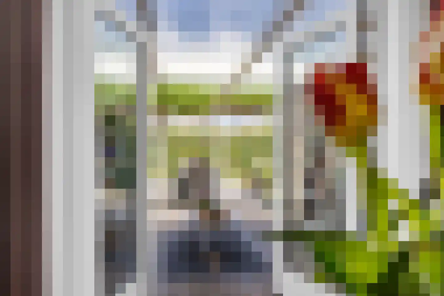 Breewijd 25 Sneek thumbnail 20