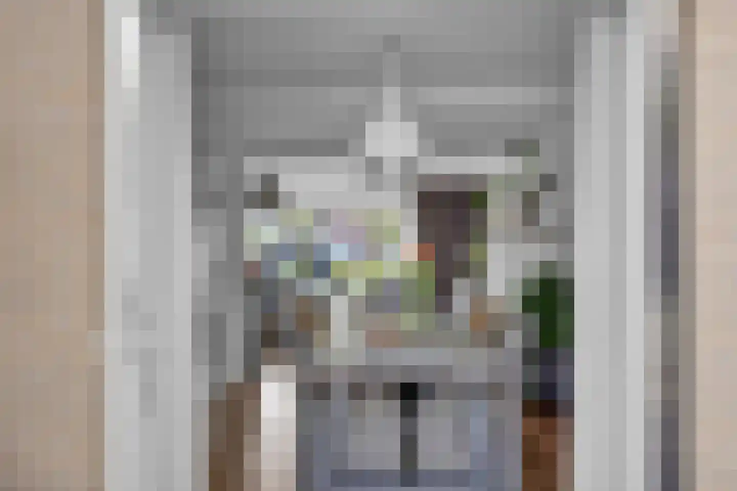 Breewijd 25 Sneek thumbnail 21