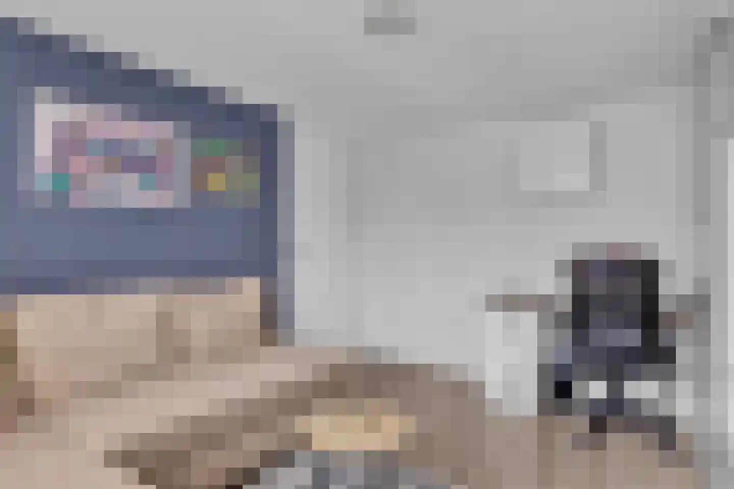 Breewijd 25 Sneek thumbnail 23